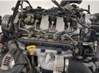  Форсунка топливная Hyundai Tucson 1 2004-2010 11521046 #5