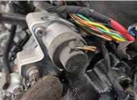  Форсунка топливная Hyundai Tucson 1 2004-2010 11521046 #7