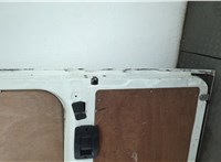  Дверь задняя (распашная) Citroen Jumper (Relay) 2014-2025 20637808 #6