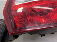 265500465R Фонарь (задний) Dacia Sandero 2013-2020 20637809 #2