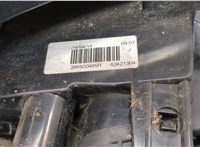 265500465R Фонарь (задний) Dacia Sandero 2013-2020 20637809 #5