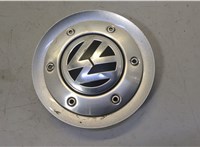  Колпачок литого диска Volkswagen Touareg 2002-2007 20637810 #1