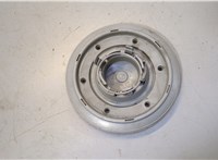  Колпачок литого диска Volkswagen Touareg 2002-2007 20637810 #2