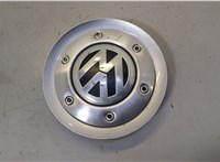  Колпачок литого диска Volkswagen Touareg 2002-2007 20637811 #1