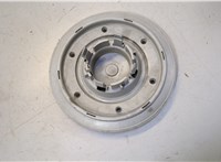  Колпачок литого диска Volkswagen Touareg 2002-2007 20637811 #2