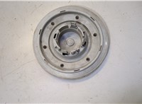  Колпачок литого диска Ford Fusion 2012-2016 USA 20637812 #2