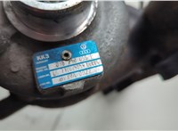038253056E Турбина Volkswagen Touran 2003-2006 20637813 #2
