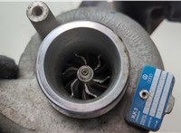 038253056E Турбина Volkswagen Touran 2003-2006 20637813 #3