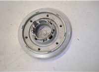  Колпачок литого диска Ford Fusion 2012-2016 USA 20637815 #2