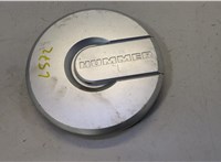  Колпачок литого диска Hummer H2 20637816 #1