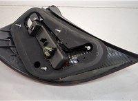  Фонарь (задний) Mercedes C W203 2000-2008 20637817 #3