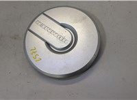  Колпачок литого диска Hummer H2 20637818 #1