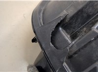  Фара (передняя) Audi A6 (C7) 2011-2018 20637822 #2