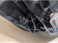  Фара (передняя) Audi A6 (C7) 2011-2018 20637822 #4