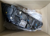  Фара (передняя) Audi A6 (C7) 2011-2018 20637822 #5