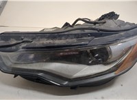  Фара (передняя) Audi A6 (C7) 2011-2018 20637822 #1