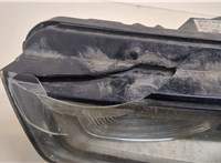  Фара (передняя) Audi A6 (C7) 2011-2018 20637822 #7