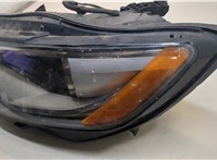  Фара (передняя) Audi A6 (C7) 2011-2018 20637822 #8