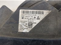  Фара (передняя) Audi A6 (C7) 2011-2018 20637822 #9
