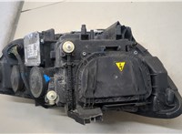  Фара (передняя) Audi A6 (C7) 2011-2018 20637822 #11