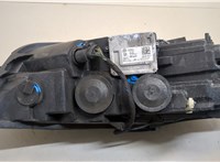  Фара (передняя) Audi A6 (C7) 2011-2018 20637822 #12