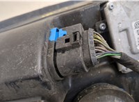 Фара (передняя) Audi A6 (C7) 2011-2018 20637822 #13