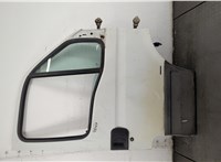  Стеклоподъемник электрический Iveco Daily 4 2005-2011 11521081 #1