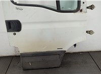  Стеклоподъемник электрический Iveco Daily 4 2005-2011 11521081 #2