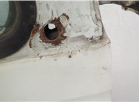  Стеклоподъемник электрический Iveco Daily 4 2005-2011 11521081 #4