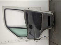  Стеклоподъемник электрический Iveco Daily 4 2005-2011 11521081 #5