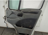  Стеклоподъемник электрический Iveco Daily 4 2005-2011 11521081 #6