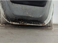  Стеклоподъемник электрический Iveco Daily 4 2005-2011 11521081 #7
