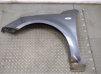 923033L100 Повторитель поворотов KIA Ceed 2007-2012 11521082 #1