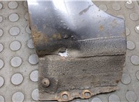 923033L100 Повторитель поворотов KIA Ceed 2007-2012 11521082 #2