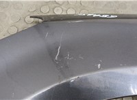 923033L100 Повторитель поворотов KIA Ceed 2007-2012 11521082 #3