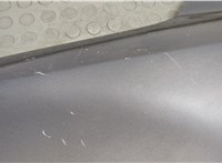 923033L100 Повторитель поворотов KIA Ceed 2007-2012 11521082 #4