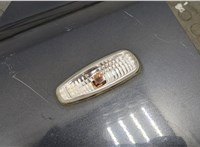 923033L100 Повторитель поворотов KIA Ceed 2007-2012 11521082 #5