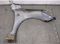 923033L100 Повторитель поворотов KIA Ceed 2007-2012 11521082 #6