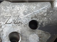  Двигатель (ДВС) Toyota Celica 1999-2005 20637828 #2