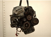  Двигатель (ДВС) Toyota Celica 1999-2005 20637828 #1