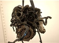  Двигатель (ДВС) Toyota Celica 1999-2005 20637828 #3