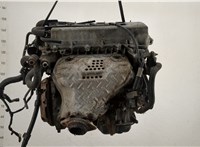  Двигатель (ДВС) Toyota Celica 1999-2005 20637828 #4