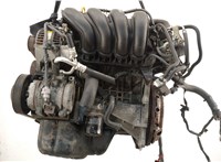  Двигатель (ДВС) Toyota Celica 1999-2005 20637828 #5