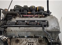  Двигатель (ДВС) Toyota Celica 1999-2005 20637828 #6