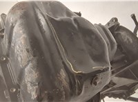  Двигатель (ДВС) Toyota Celica 1999-2005 20637828 #7
