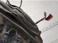  Двигатель (ДВС) Toyota Celica 1999-2005 20637828 #8