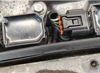  Двигатель (ДВС) Toyota Celica 1999-2005 20637828 #9