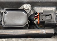  Двигатель (ДВС) Toyota Celica 1999-2005 20637828 #10