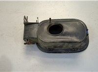  Лючок бензобака GMC Terrain 2017-2024 20637832 #2