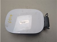  Лючок бензобака GMC Terrain 2017-2024 20637832 #3